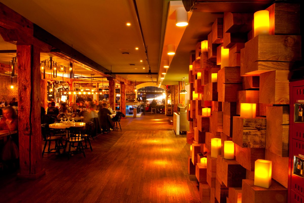 BILLETTERIE Théâtre de l'Ancien Presbytère, Granby